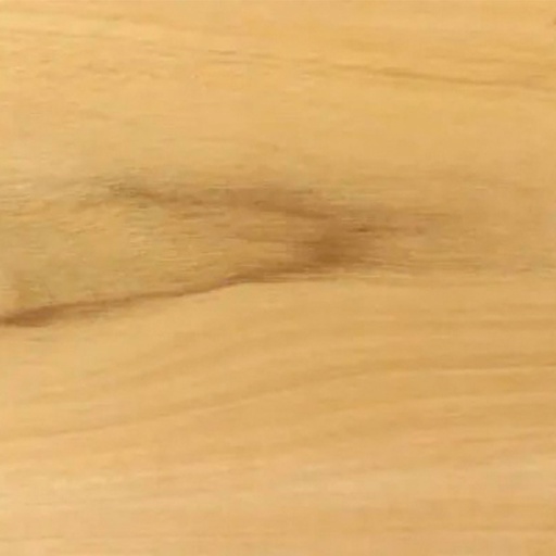 [PANEL LAUR 19X60X250] PANEL DE MADERA LAUREL ALISTONADO 19X60X250