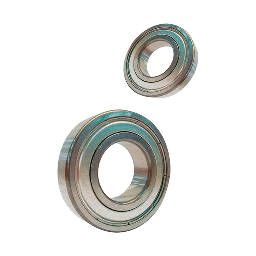 [ROLES] ROLES CUCHICHAS