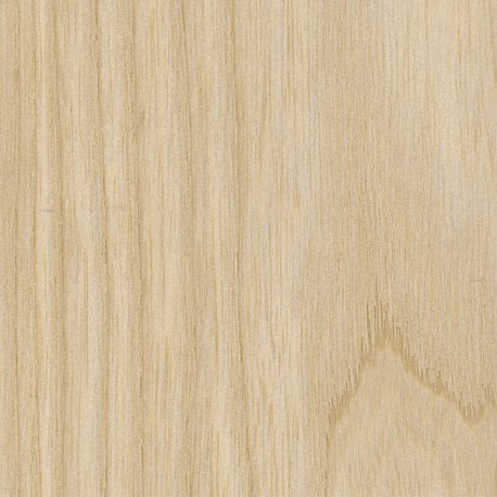 [MDF ENCHAPE FRESNO 7] MDF ENCHAPADO FRESNO HIDROFUGA 7X210X285 CALIDAD A ESPAÑOLA