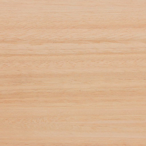 [EUCALIPTO 16X183X275] MDF ENCHAPADO EUCALIPTO HIDROFUGA 16X183X275 F