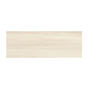 [TP OLMO GRACE 0,5X22] TAPETA OLMO GRACE 0,50X22 MASISA