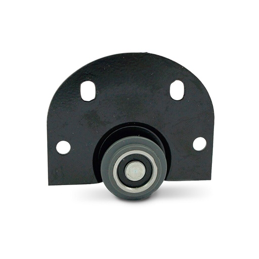 [RODAMIENTO AL1535 2P] HERRAJE RODAMIENTO PUERTA CORREDIZA AL1535 2 PUERTAS