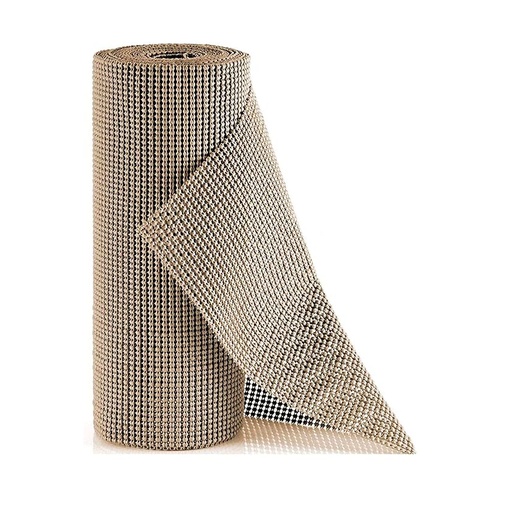 [TEXTALINA COLOR 36] TEXTALINA PVC 100 COLOR 36 X METRO