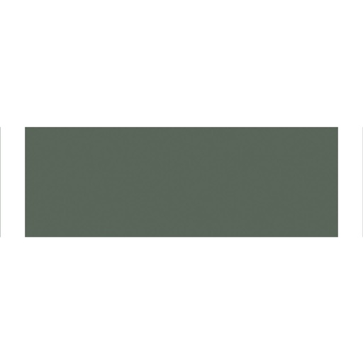 [TP ENEBRO 1,5X22] TAPETA NOGAL ENEBRO VERDE 1,5X22 V