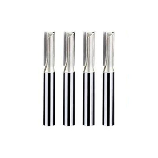 [CUCHILLA 1/4X1/4X1/4] CUCHILLA COPIADORA CARBURO 1/2