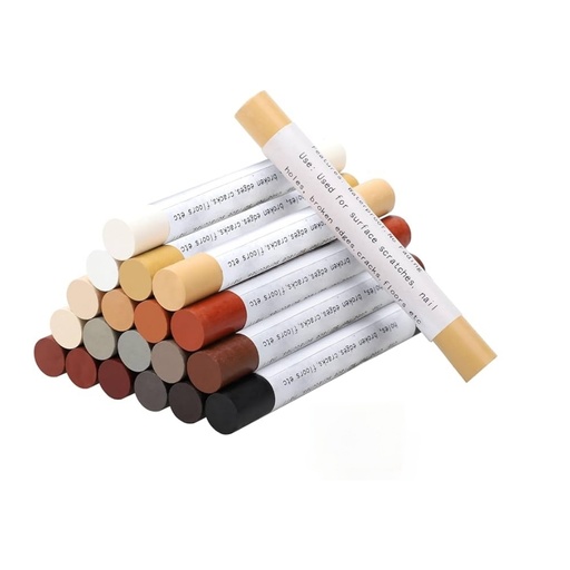 [CRAYOLA] CRAYOLA REPARADOR MUEBLES