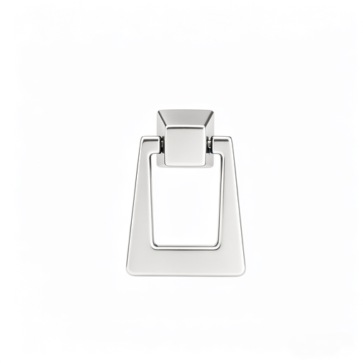 [ALDABA URBAN NIQUEL] ALDABA URBAN NIQUEL HM44705