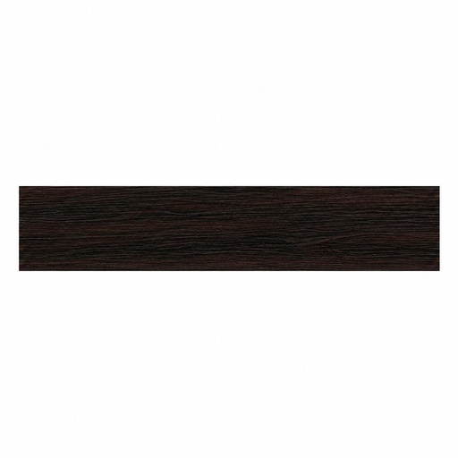 [TP TRICIO 1,5X22] TAPETA ROBLE TRICIO 1,5X22 MASISA