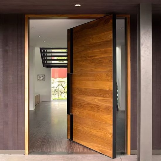 [PIVOTE 300KG HIDRAUL] SISTEMA PIVOTE HIDRAULICO HASTA 300KG MAXIMO ANCHO 130CM PARA PUERTAS PESADAS