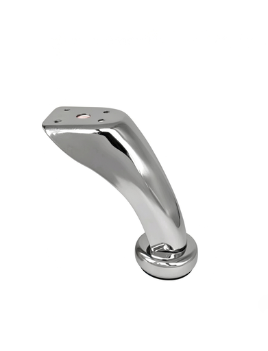 [PATA GUADIX 9.5] PATA MUEBLE GUADIX UND 9.5CM