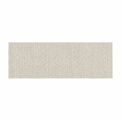 [TP LINO CANC 1,5X22] TAPETA LINO CANCUN 1,5X22 MASISA