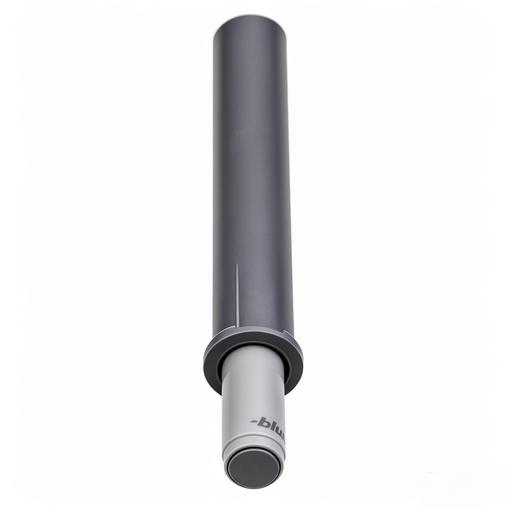 [AMORTIGUADOR BLUM] AMORTIGUADOR PUSH MOTION BLUM