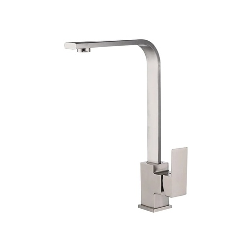 [GRIFO INOX FG11015] GRIFERIA INOX 304 FG11015
