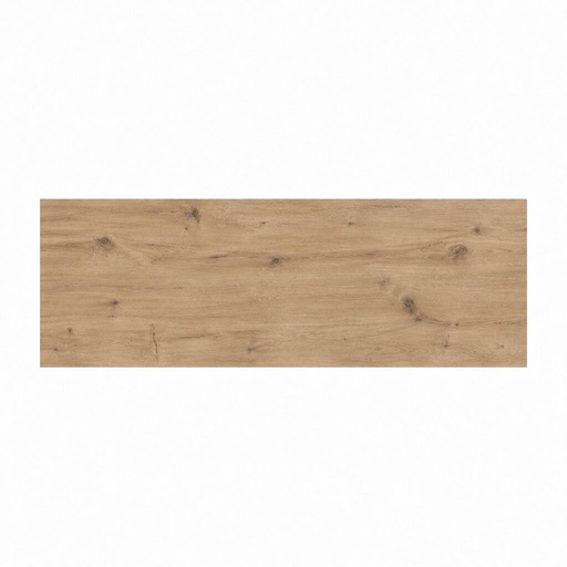 [TP ROBL RUSTICO 1X22] TAPETA ROBLE RUSTICO 1X22 V