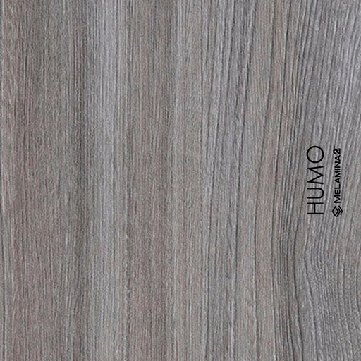 [ST-6X8-18 HUMO DURAT] MELAMINA HUMO ST 18MM DURATEX