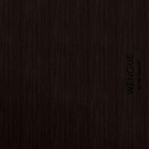 [HR-6X8-15 WENG DURAT] MELAMINA WENGUE HIDROFUGA 15X183X244 BRASILEÑA