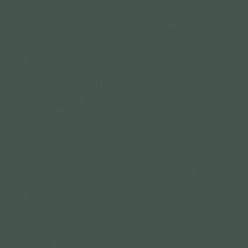 [3027 FOREST MATE AGT] MELAMINA FOREST GREEN SUPRA MATE 18X122X280 AGT
